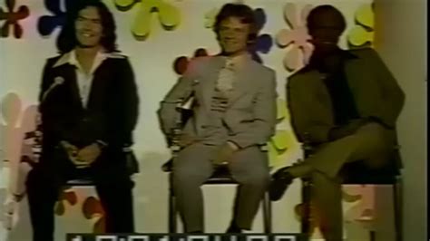 rodney alcala dating game|Rodney Alcala, The 'Dating Game' Killer Who Murdered Eight .